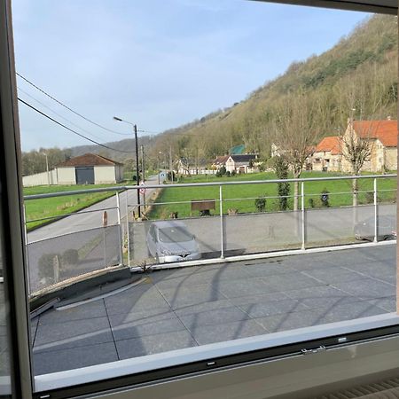 Auberge De La Roque La Roquette Екстер'єр фото